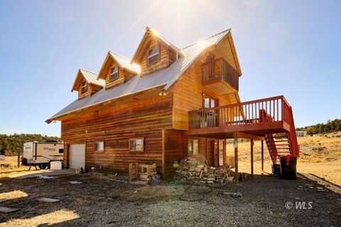 562 26th Trail, Cotopaxi, CO 81223