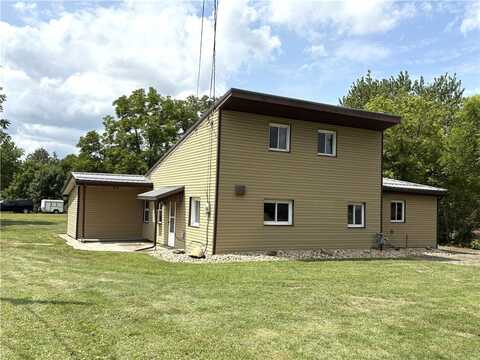 2353 Darlington Road, Chippewa Twp, PA 15010