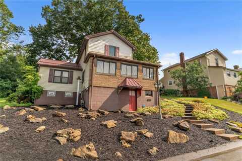 213 Orchard St, Derry, PA 15006