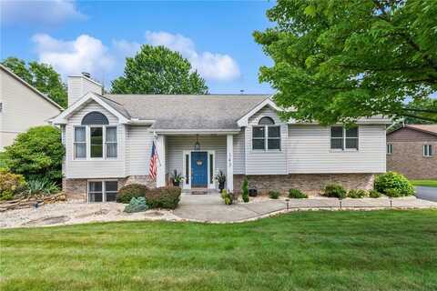 143 Chapel View Drive, Hempfield Twp, PA 15601