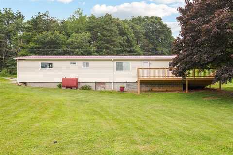 189 Annabeth Rd, Donegal, PA 15610
