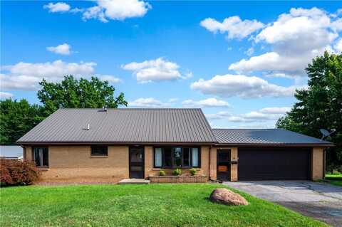 590 Quarry Way, Sharpsville, PA 16150