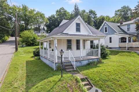 442 Camilla St, Baden, PA 15005