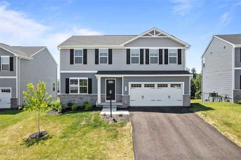 421 Coventry Ct, Lancaster, PA 16037