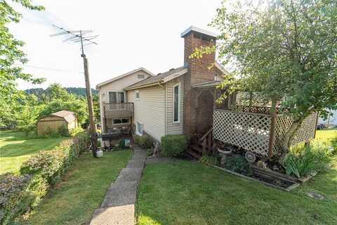 230 Keaggy Ave, Salem Twp, PA 15633