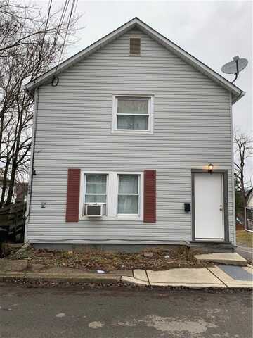 208 Spang Ave, City of But SE, PA 16001