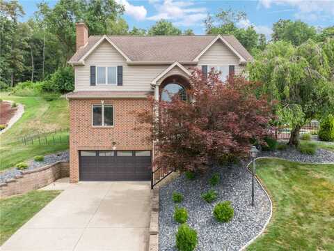 937 Giovanni Ln, Hempfield Twp, PA 15642