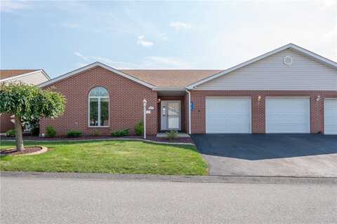 812 Everview Ln, Derry, PA 15627
