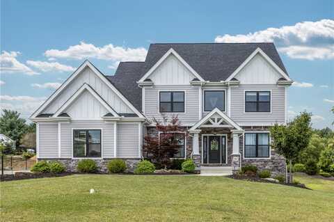 207 Monterey Court, Adamstown, PA 16046