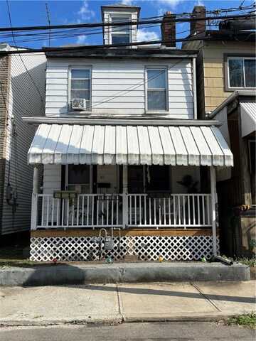 61 Sycamore St, Etna, PA 15223