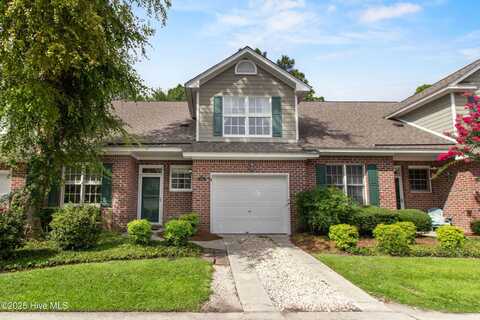 233 Racine Drive, Wilmington, NC 28403