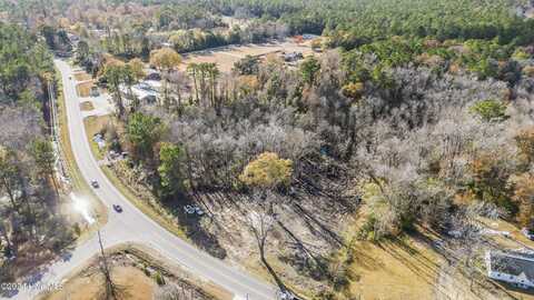 1219 Lanvale Road, Leland, NC 28451