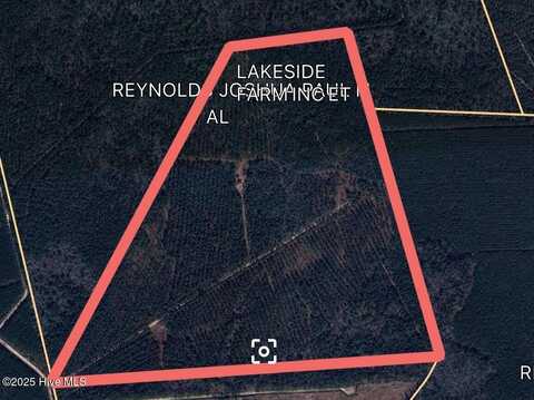 0 Herrings Chapel Road, Rocky Point, NC 28457
