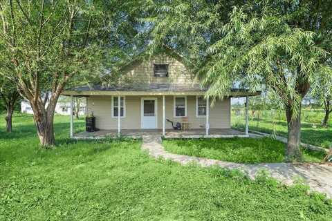 8518 Township Road 207, De Graff, OH 43318
