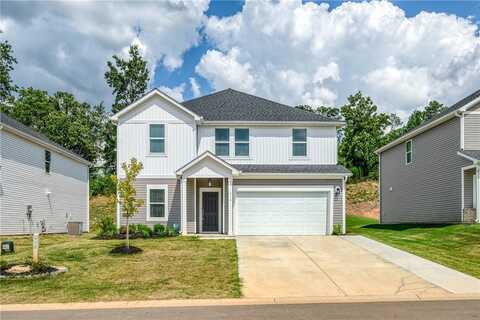 116 Granby Trail, Easley, SC 29642