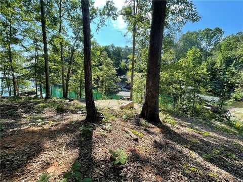 504 Northridge Pointe Drive, Seneca, SC 29672