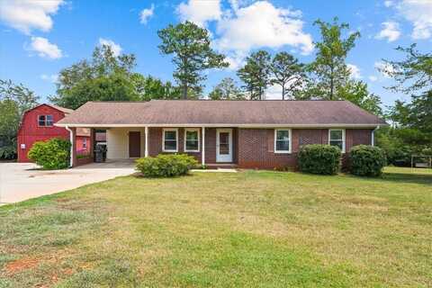 155 Sam Reeder Drive, Westminster, SC 29693