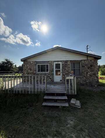 9980 Old 27 N, Vanderbilt, MI 49795