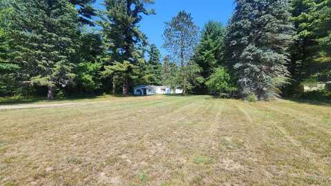 5131 M-72, Harrisville, MI 48740