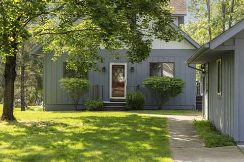 2575 Marion Street, Lewiston, MI 49756