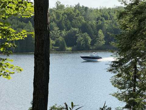 8684 W Black Lane, Cheboygan, MI 49721