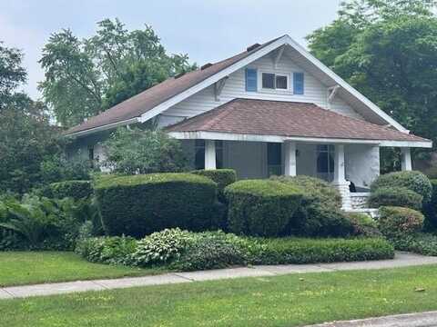 108 Potter Street, Alpena, MI 49707