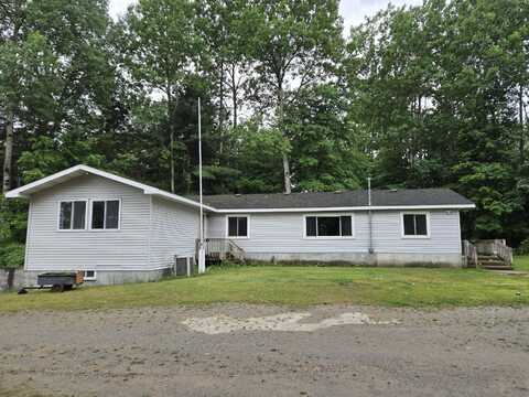 3962 Power Drive, Mikado, MI 48745