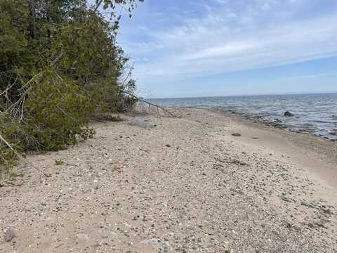 US-23, Cheboygan, MI 49721