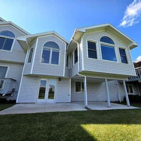 176 Long Rapids Road, Alpena, MI 49707