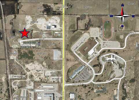 Sides Drive unit: 20, Gaylord, MI 49735