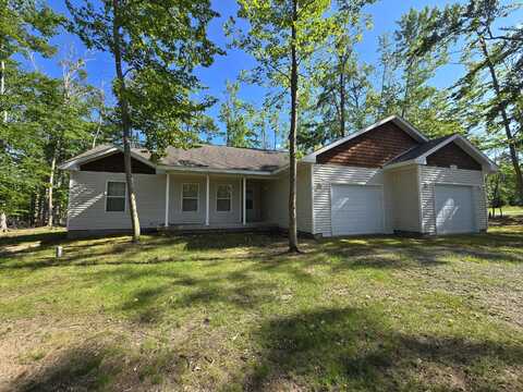 6671 Woodcock Court, Gaylord, MI 49735