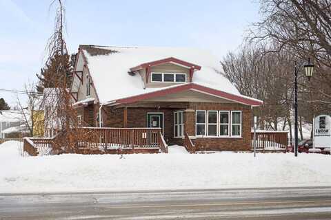201 E Main Street, Gaylord, MI 49735
