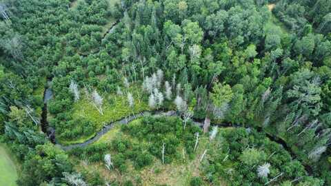 725 S Hubbard Lake Road, Lincoln, MI 48742
