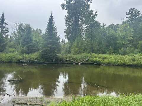 3640 Stephanie Trail, Prescott, MI 48756