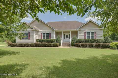 112 Fox Lane, Moyock, NC 27958