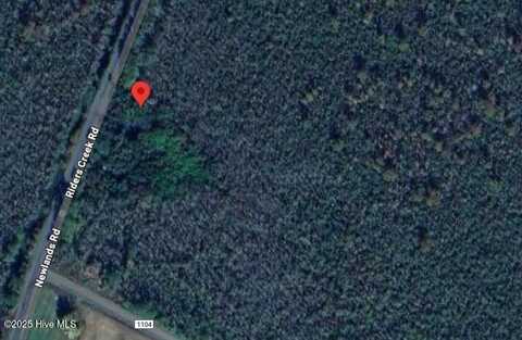 995 Riders Creek Road, Columbia, NC 27925