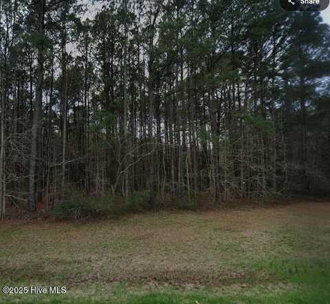 0 Gum Swamp Rd Road, Ayden, NC 28513