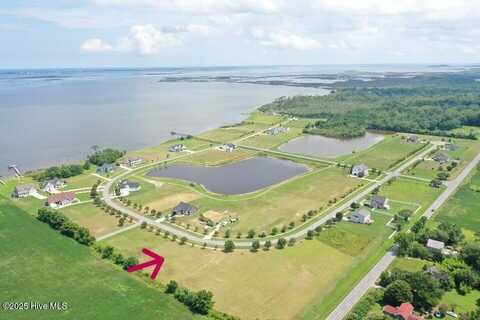 117 Colington Circle, Aydlett, NC 27916