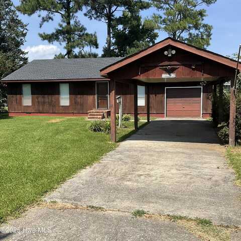 103 Porpoise Street, Moyock, NC 27958