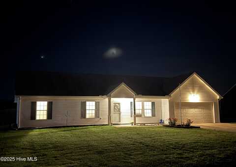 177 Laurel Woods Way, Currituck, NC 27929