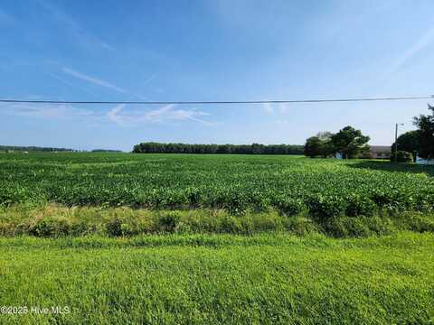 184 Herman Arnold Road, Camden, NC 27921