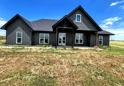 7251 JIMMIES Way, Amarillo, TX 79118