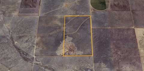 undefined, Hereford, TX 79045