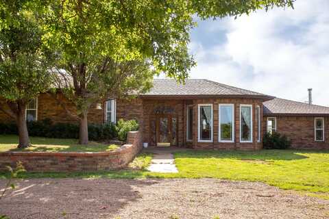 6464 US HWY 385, Vega, TX 79092
