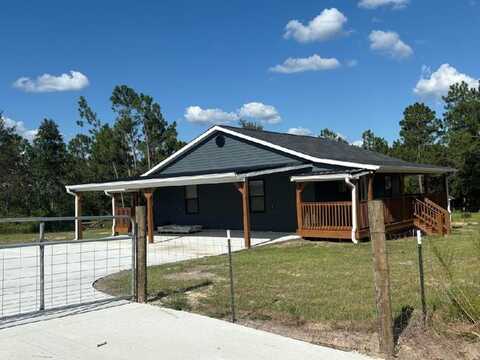 33 Elmwood Ln., Baxley, GA 31513