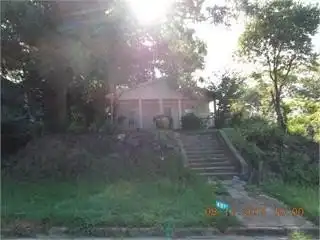 401 Winn St, Americus, GA 31709