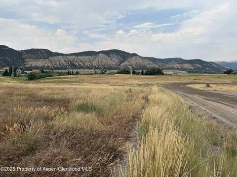 1200 Flag Creek Drive, Meeker, CO 81641
