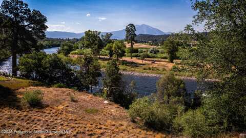 36 Alpen Glo Lane, Carbondale, CO 81623