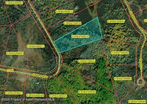 986 Fiddleneck Drive, Craig, CO 81625