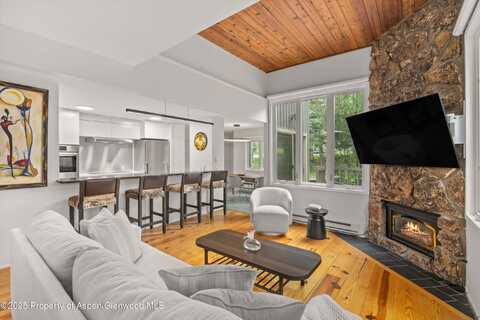 144 Meadow Ranch Road, Snowmass Village, CO 81615